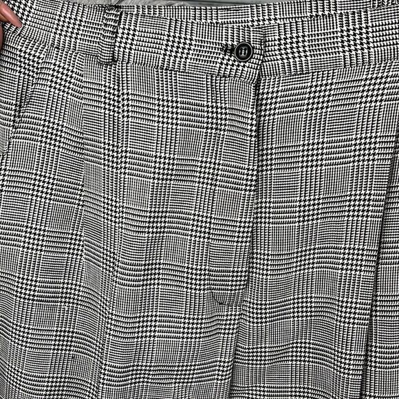 Trouser women’s  - Picture 2 of 12